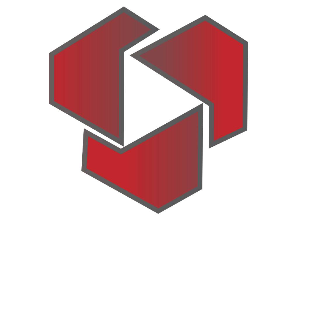 Artistic Web Studios